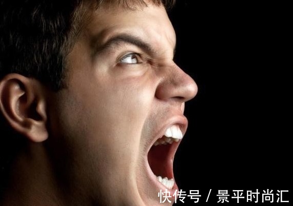 早起|高血压,谨记早起三不做,饭后三不急,睡前三不宜,降低血压峰值