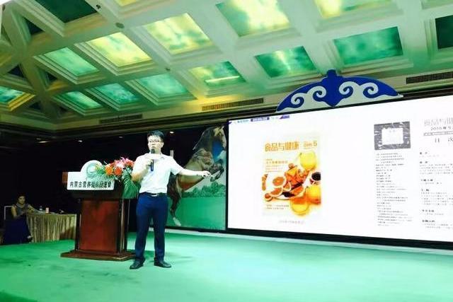 gt|醋泡大蒜,坚持喝一周,给身体带来3大变化,这3种人坚决不能吃