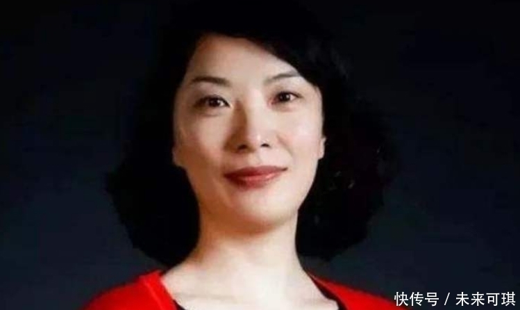 如今|20年前，马云曾对一位女员工承诺，干满10年就分2亿，如今怎样？