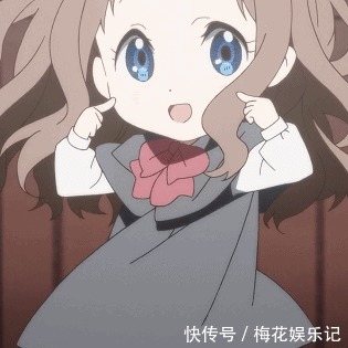 针织帽|不同脸型怎么挑选帽子?3步教你选对帽子,修饰脸型不是问题