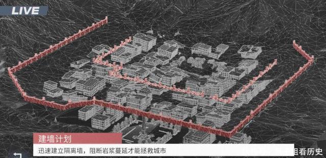 探讨|原本是个探讨人性的游戏，却被中国玩家玩成抓生产促发展的游戏！