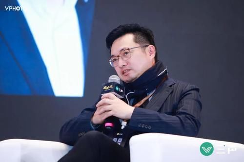 疫情|大内容与大消费：寻找疫情之后的投资逻辑｜价值年代