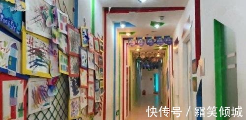 吃药|7幼童感染肺结核医生说先吃药,最少吃六个月,能不能好不一定