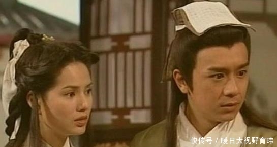 古代|古代大侠从来不工作, 为何出手阔绰衣食无忧, 原来银子是这么来的