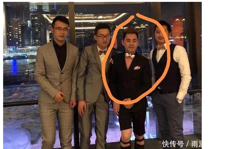 翻车 方磊也翻车了,王琳感谢粉丝爆料,网友:幸好王琳跑得快!