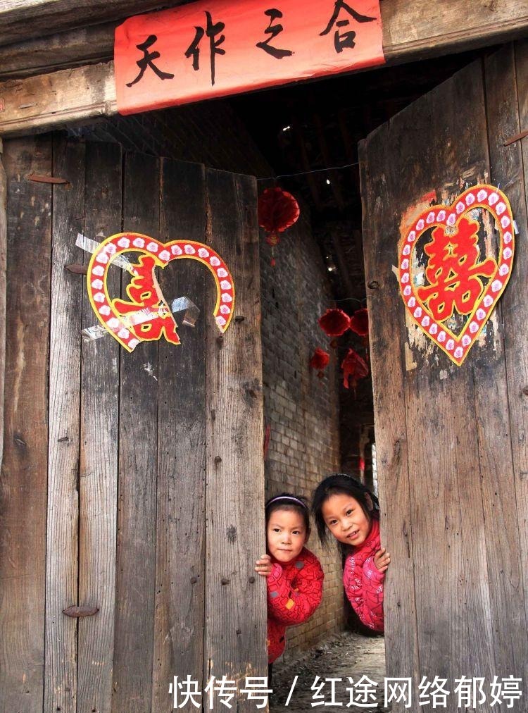 钧瓷|神垕的神秘与神奇:看得见的钧瓷,摸得着的历史