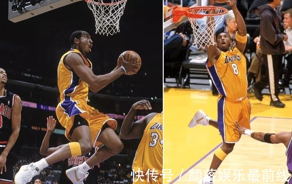 科比 阿迪新品!科比球鞋归来,米切尔3代配色好美,哈登团队款拉后腿