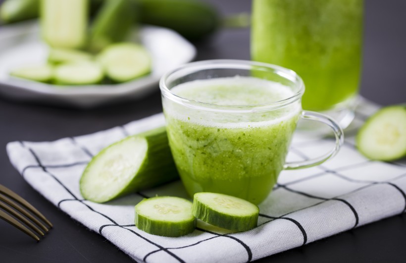 早衰|气血不足的人,4种食物再馋也尽量少吃,以免早衰,早知早好