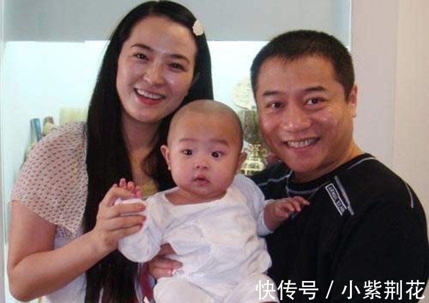 乒乓球队|9个乒乓球冠军,退役安置体育局的王涛级别待遇如何,年薪多少?