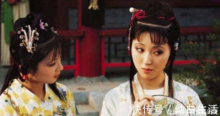 王维@从黛玉教香菱学诗来看,她不仅才华横溢,更是一个好母亲