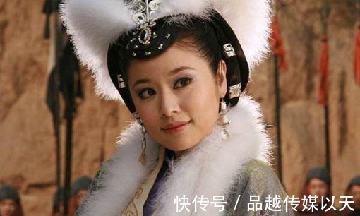 筷子是什么時(shí)候開始出現(xiàn)的？筷子真的是妲己發(fā)明的嗎？