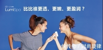 秋冬|天干物燥小心起皮!四招教你Get秋冬无暇奶油肌