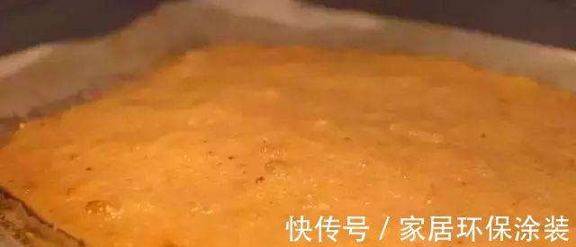 猪肉脯|在家自制美味的猪肉脯，孩子最喜欢吃的小零食