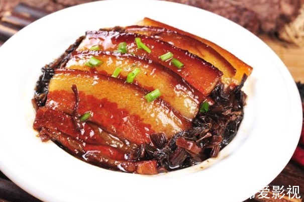 吃肉|医生提醒:生活中遇到4种情况,需要立即吃肉,特别是老人和小孩