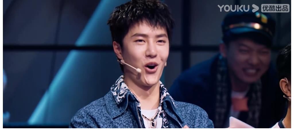 彰英|《這就是街舞4》最新一期節目，有2大黑幕，沒鏡頭的舞者太可憐