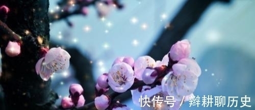 云破月初花弄影&词人酒后醒来,顾影自怜写下首词,其中7字一直被模仿从未被超越