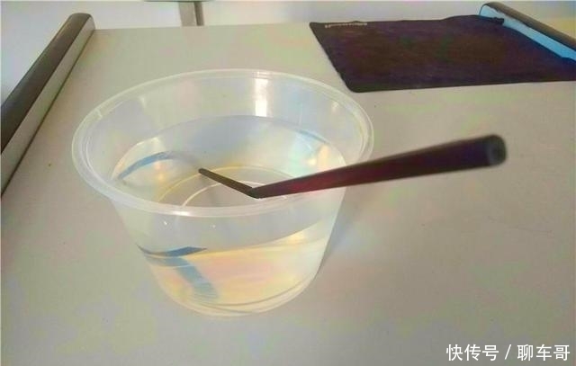 黑色 月全食,为什么不是黑色而是红色?