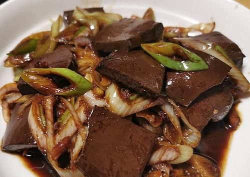 尝一下，回味无穷的下酒下饭菜，味道美、颜值高，在家宴客必备！