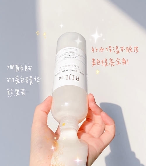 桃子味|15岁女生必须知道的变美好物，用完颜值简直“开挂”了！