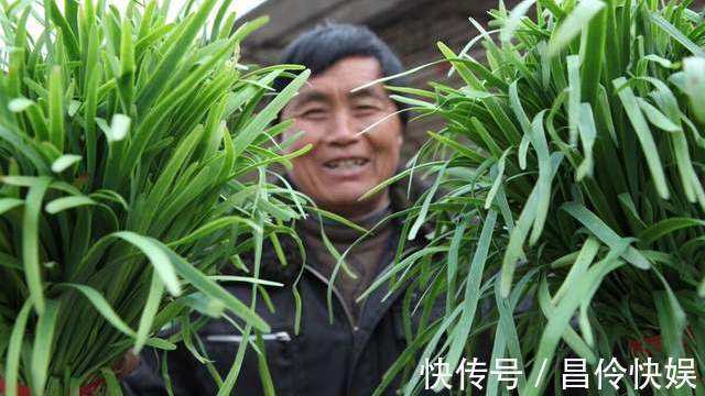 宽叶|菜贩子不外传的8个买菜小窍门,新鲜品质好,照着买准没错