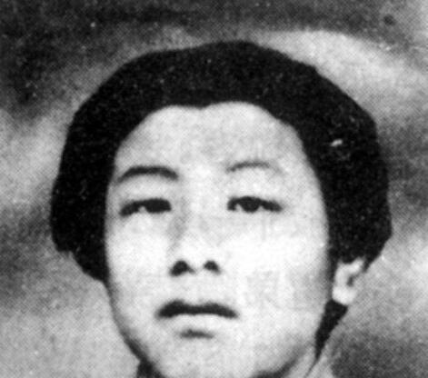 郭企之|日军派人劝降他,劝降者却被他做了思想工作,在日军面前为他说话