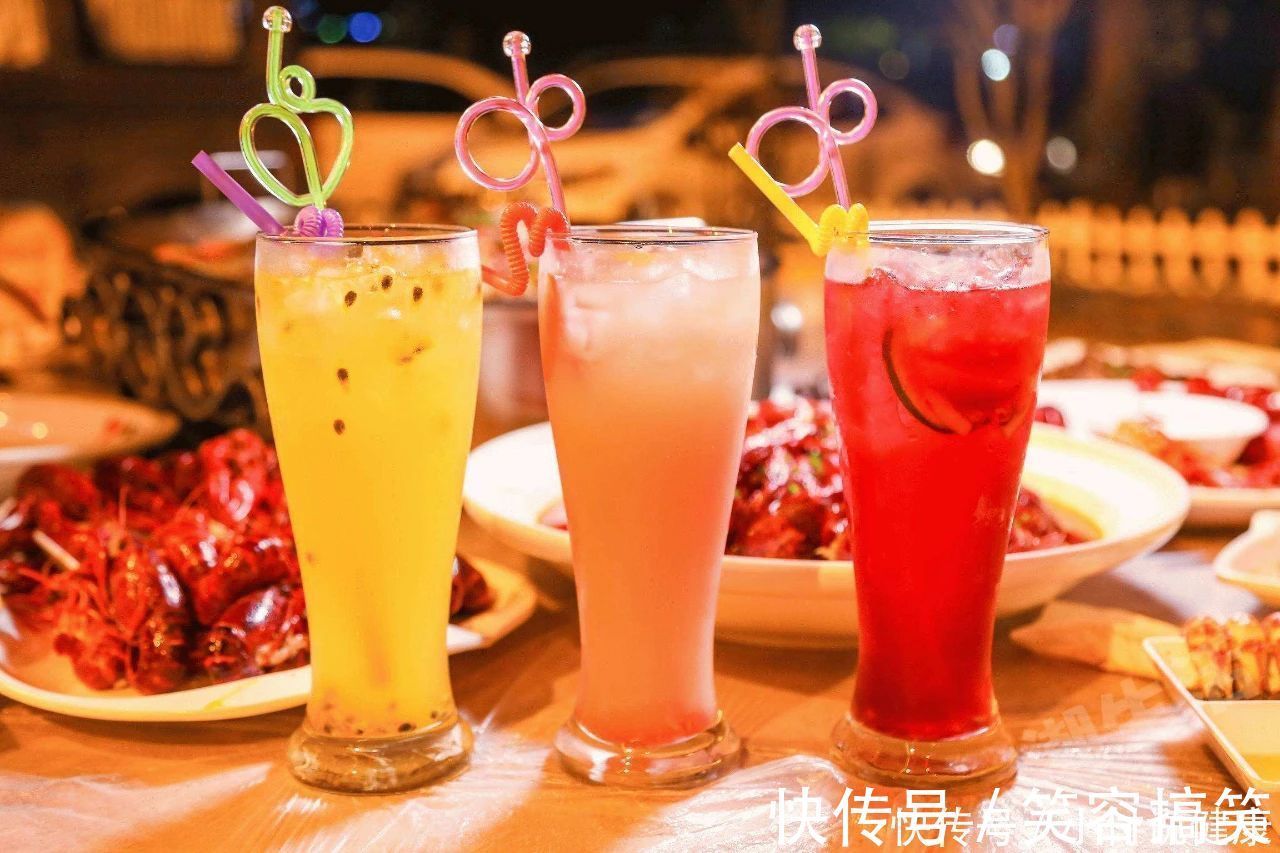 慢性疾病|45岁到55岁是女性的黄金养寿期,少做4件事情,健康又长寿