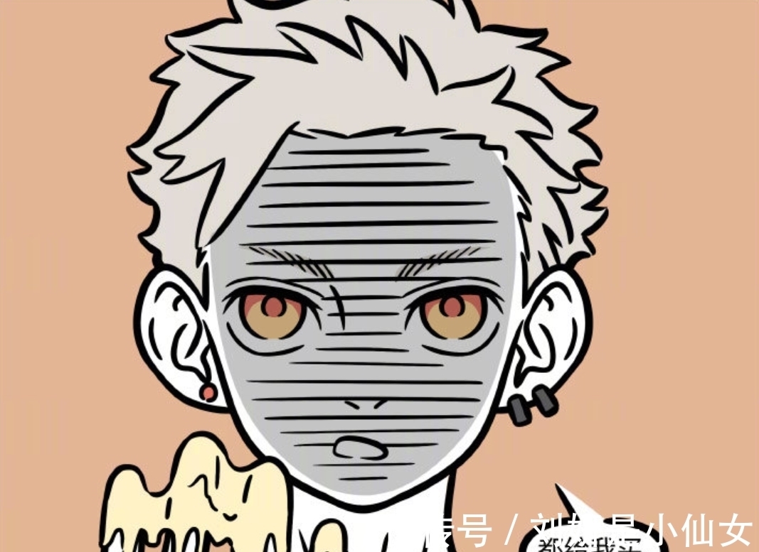 桃子|非人哉：孫悟空融入現代好容易，哪吒：不愧是大IP