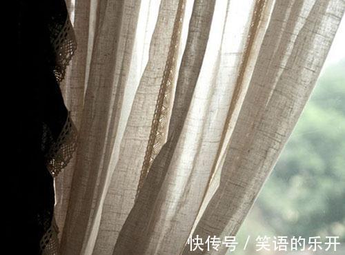 材质|家用窗帘深度剖析，功能、材质、尺寸俱全，窗帘厂家不外传的秘密