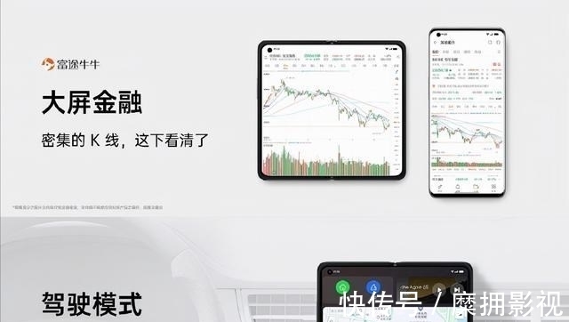 find|7699元起售：OPPO Find N惊艳发布，刘作虎激动飙脏话！