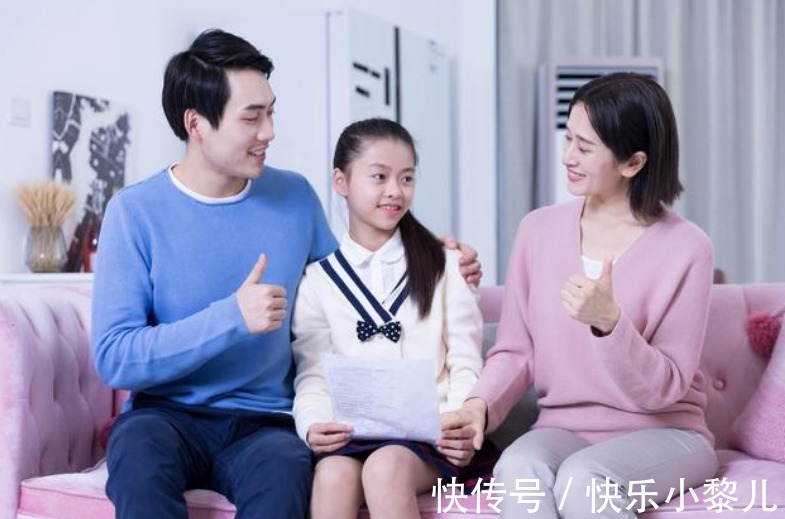 谷歌|40年前,“棉花糖实验”里最能忍的那个女孩,现已成了谷歌之母