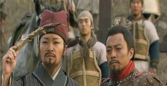 生病|梁山没朋友的好汉,没人愿意带他玩,生病至死无人过问