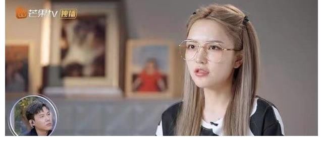 恋爱综艺|看好这对！恋爱综艺里的周扬青，怎么会这么吸粉？
