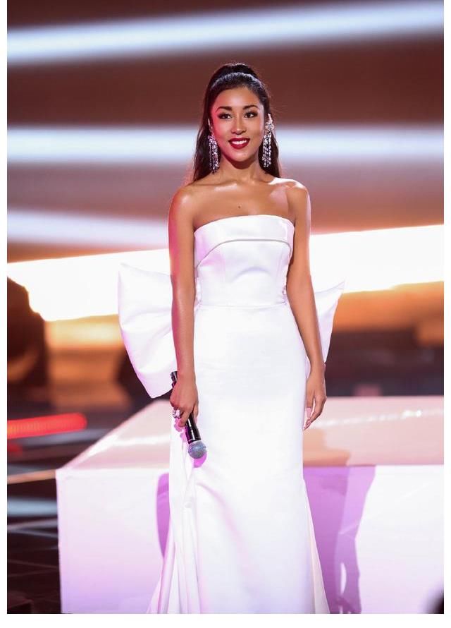 收視率|《中國好聲音》收視低迷嗎？第二期播放，收視率繼續(xù)衛(wèi)視領跑