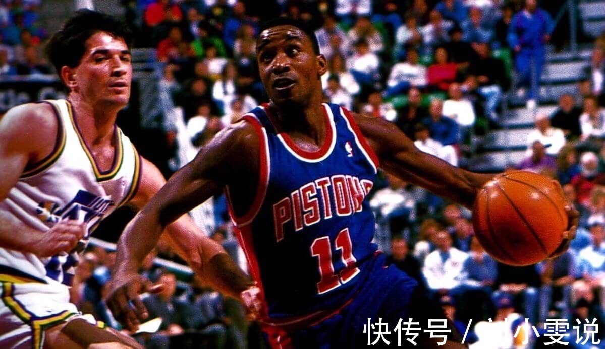 納什|拋開榮譽(yù)只看能力的控衛(wèi)等級(jí)：斯托克頓鉆石，納什大師，保羅宗師