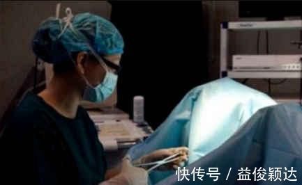 子宫内膜|为什么建议女性第一胎尽量留下可能很多人不了解真相