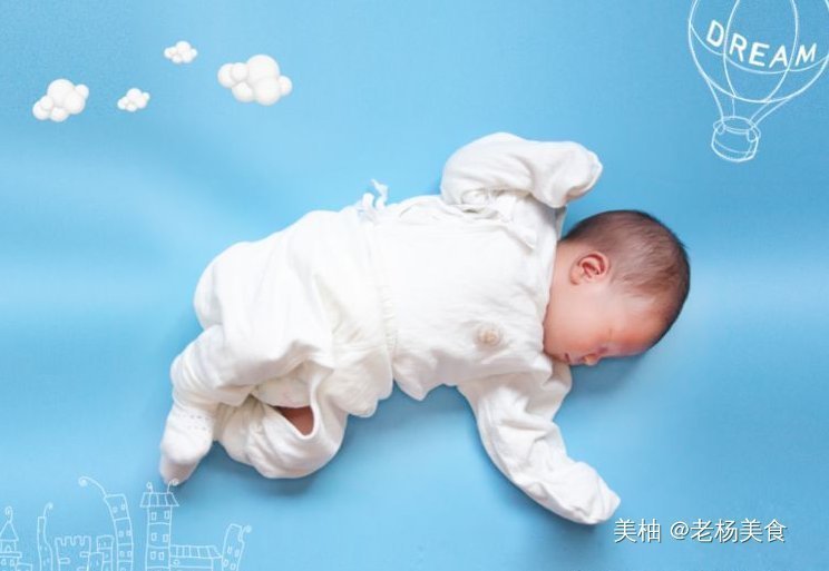 女性|卵子着床的那一刻,女性往往会有这5种感觉,恭喜你备孕成功啦