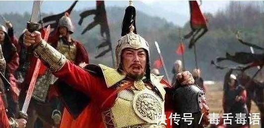 明命帝$此国自称华夏传人,以“中国”之名把周边国挨个揍一圈,领土翻倍