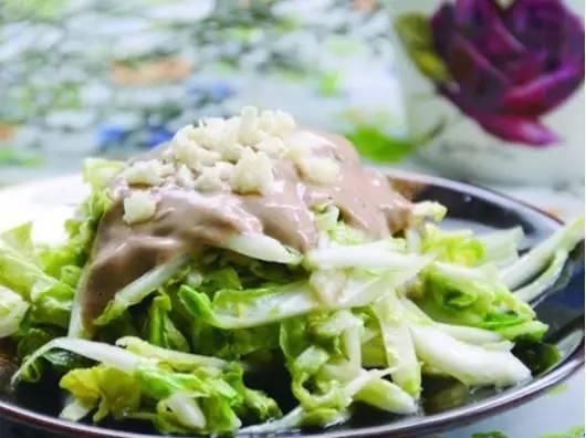 最适合一家老少享用的家常菜，喷香不腻特健康，开胃下饭又解馋