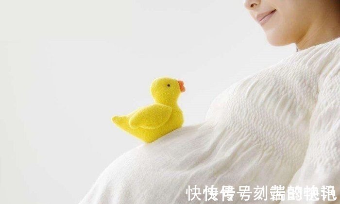 检查|产检中最重要的4个项目,每个孕妈都要做,一个也不能漏掉