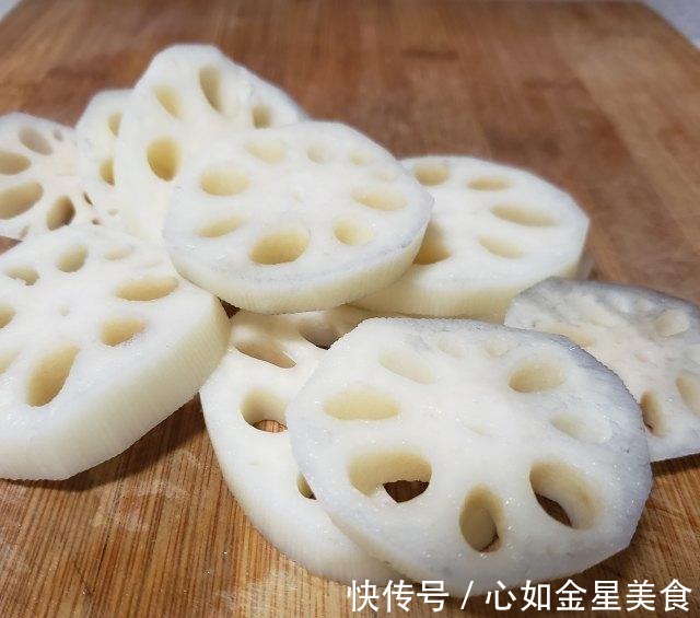 补气|补气三元汤，补气养血，女人要多喝！