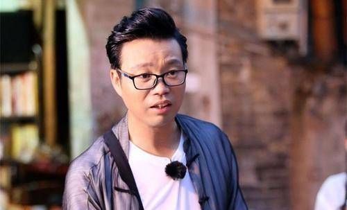 王迅退出《极限挑战》,郭京飞话语中带着讽刺,网友人走茶凉