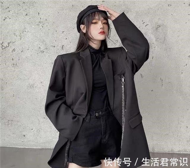 小仙女 出门约会穿搭不能太普通,学会几个穿搭技巧,让你快速搭配出门装!