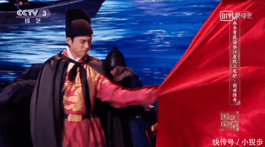 豆瓣9.5，神級綜藝回來了！