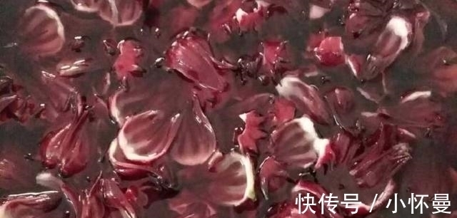 大河君|“穷人的阿胶”被找到，10元一大包，隔三差五吃，补气血人更美！