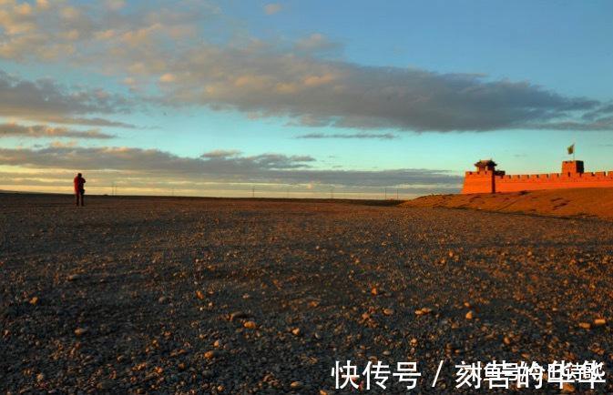 七言绝句|王维最著名的一首七言绝句, 至今无人能够超越!