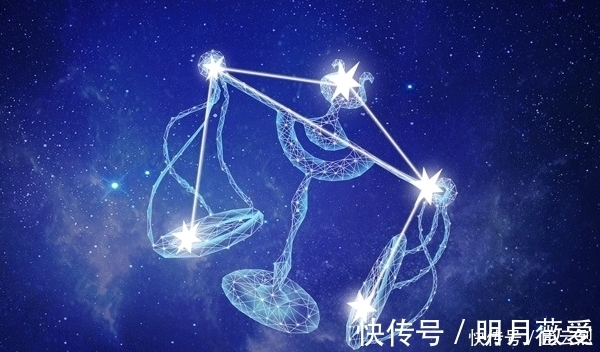 处女座|这些星座离开你，原因只有一个，他们要的爱你确定懂么？