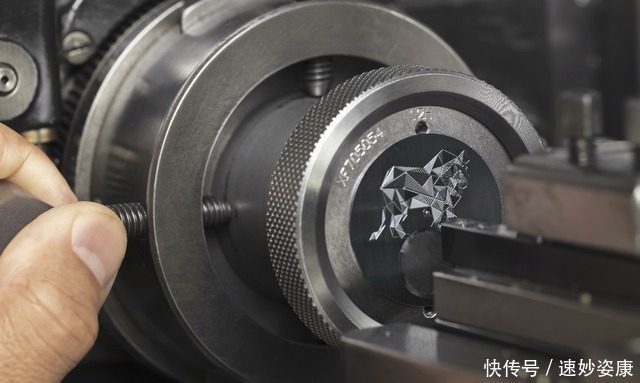 不买也要知道,这届最厉害的腕表TOP5