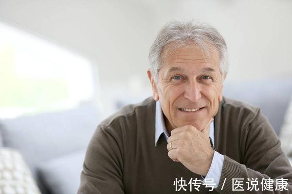 发作|肝癌偏爱的5类人，你在其中吗？牢记4点，肝脏或许会感激你！