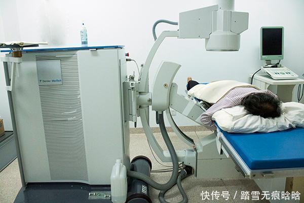 医生|化疗会缩短寿命?患癌后要不要做化疗?医生不隐瞒地跟你说心里话