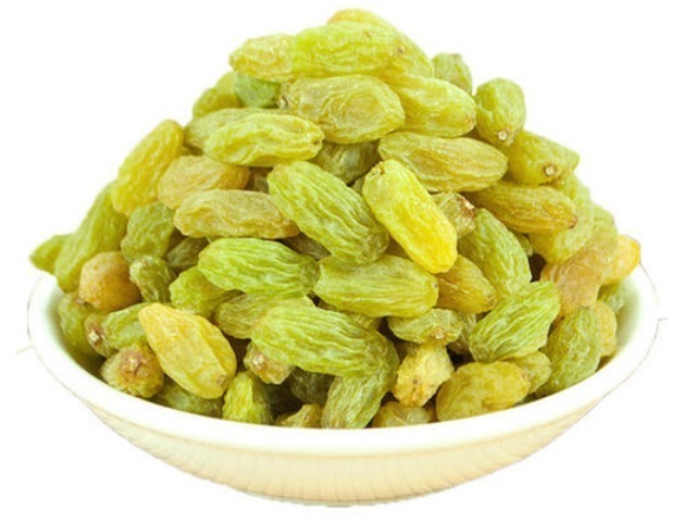 栗子粥|女人脾虚老的快,坚持去喝3种食疗粥,让脾胃越来越好